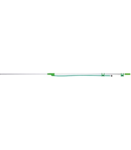Amazon | ヤマホ カルポールG下式 5号 (G1/4) 301250 | 散水ノズル
