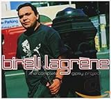 The Complete Gypsy Project (2CD)