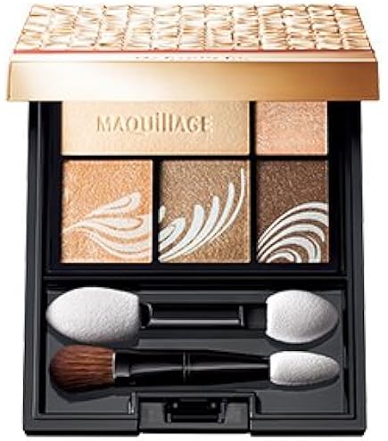 Amazon.co.jp: ドラマティックスタイリングアイズ オーロラ