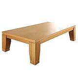 モダンリビングこたつ ディレット 150×80cm ナチュラル