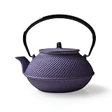【海外配送対応】 モンターニュ別注カラー 南部鉄器 ティーポット 急須 丸アラレ 0.6L (すみれ) 鉄瓶 カラーポット カラフル 南部鉄器 南部小鉄瓶 兼用瓶 北欧 洋風 『丸アラレ 和色』 鉄瓶 色 あられ 内面ホーロー仕上げ やかん ケトル 【海外配送対応】 モンターニュ別注カラー 南部鉄器 ティーポット 急須 丸アラレ 0.6L (すみれ) 鉄瓶 カラーポット カラフル 南部鉄器 南部小鉄瓶 兼用瓶 北欧 洋風 『丸アラレ 和色』 鉄瓶 色 あられ 内面ホーロー仕上げ やかん ケトル