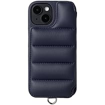 DEMIU iPhone 15pro バロンアン 楽天市場】【DEMIU公式】 iPhone15 iPhone15Pro iPhone15ProMax