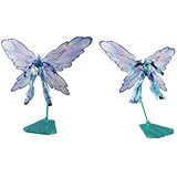 ROBOT魂 -ロボット魂-〈SIDE MS〉∀ガンダム ターンエーガンダムvsターンX 月光蝶対決セット（魂ウェブ限定）