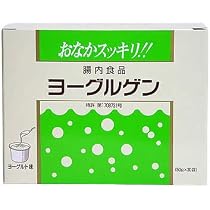 よーぐると 41FK0BW4F4L._AC_UL210_SR210,