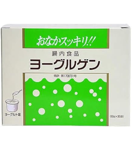 Amazon | リフレッシュスープ（スムースベンデール）10杯分×1 おなかや