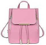 Galette des Rois(ガレット デ ロワ) f18r リュック サック レディース 2way バッグ PUレザー ショルダー 肩掛け 女の子 カジュアル 軽量 オフィス 通勤 通学 f18