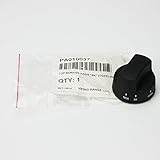 pa010037本Vikingトップバーナーノブブラック