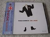 UK�E�W���C�u