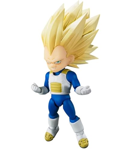 Amazon.co.jp: S.H.Figuarts メディカルマシーン : おもちゃ