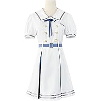 41FK9j8O0DL._AC_UL210_SR210,