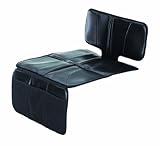 Romer(レーマー) 【正規輸入代理店保証付】 カーシートプロテクター