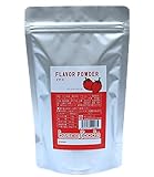 バスコ フレーバー パウダー (ストロベリー) 250ｇ