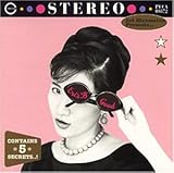 Eri�fs�eB�fGood