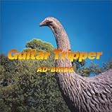 Guitar Tripper