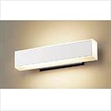 LIXIL TOEX　LML-6型（390mm遮光タイプ）　8 VLE48 PW　ナチュラルシルバーF　【エクステリア照明 ライト】