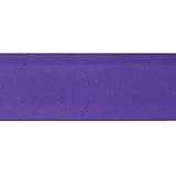 High Quality Cork Bar Tape