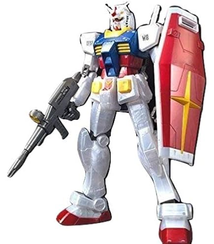 Amazon | 機動戦士ガンダム展限定 メガサイズモデルRX-78-2 ガンダム