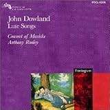 �����[�g�̋ȏW�`�����킪��