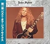 ����/�x�X�g�E�I�u�E�W�����E�T�C�N�X