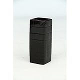 陶器製傘立て スリムタイプ FX-021