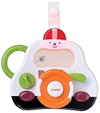 (new)おでかけにぎやかパトロール