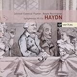 �n�C�h��:�����ȑ�99�`104��