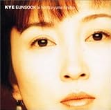 ���ЂƂ��ЂƂ�