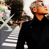 Spirit�~�i�C�t�`GOLDEN YEARS MILLENIUM EDITION�`