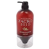 サニープレイス 輝髪 ザクロシードシャンプー 700ml