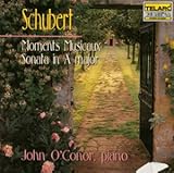 �s�A�m�E�\�i�^��20�ԃC����