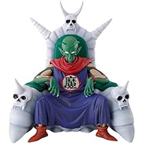 Amazon | 一番くじ ドラゴン*ボール EX 雲の上の神殿 ラストワン賞 