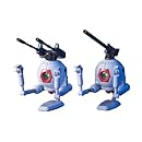 ボール ツインセット