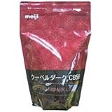 業務用 明治チョコレート クーベルダーク（ビターチョコ）(１kg）