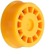 Pfister 9410550ヘッド挿入for 1.5 GPM