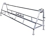 ハラックス フィルム巻取機 マキエース MA-240H