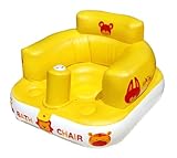 TiTi ふんわかバスチェア