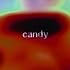 candy（初回限定盤）