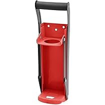 90's ポストモダン REXITE レキサイト 缶クラッシャー 空き缶潰し 90's ポストモダン REXITE レキサイト 缶クラッシャー 空き缶