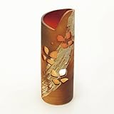 夕凪燈【照明】