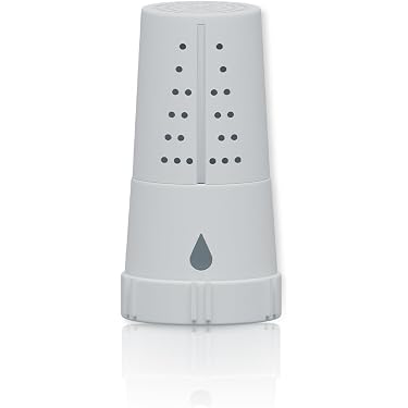 超音波加湿器 クレベリン交換用カートリッジ 除菌剤 楽天市場