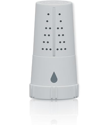 Amazon.co.jp: KUROMORO 兼容 空気清浄機 フィルター KC-N50 KC-L500Y