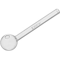 送料無料 喫煙具 ガラスパイプ 骸骨マーク 41FL4InqlPL._AC_UL210_SR210,