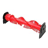 純正Hoover dm4450 dm4490 dm4470 dm4460 dm4475掃除機Brushroll