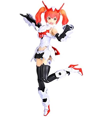 Amazon.co.jp: コナミSFムービーセレクション キャプテンスカーレット