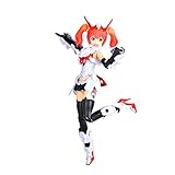 ブロッカーズ FIORE(フィオーレ) プリムラ