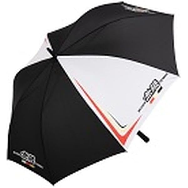 Amazon.co.jp: ADVAN(アドバン) サーキットアンブレラ : スポーツ
