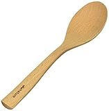 サンクラフト OBｎａｔｕｒｅ スープスプーン KA48325