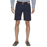 Vineyard Vines メンズ 9インチ ストレッチ ブレーカー ショーツ US サイズ: 35 9 カラー: ブルー
