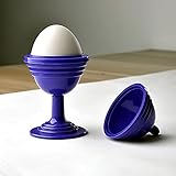 【手品 マジック】Egg and Vase/エッグベース エッグディスアピアリング 近景マジック道具 手品 道具
