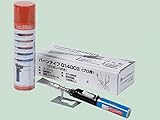 ガス式コテ　ボンベ付　ＬＰＧ容量１３０ｇ